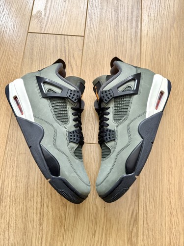 Nike air jordan retro - nike,