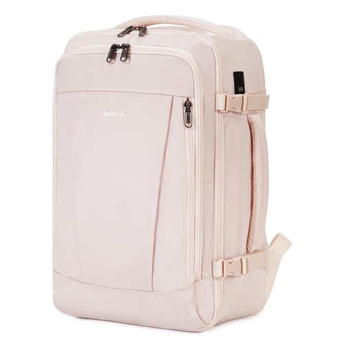 Ecohub 20l max ryanair - ecohub,