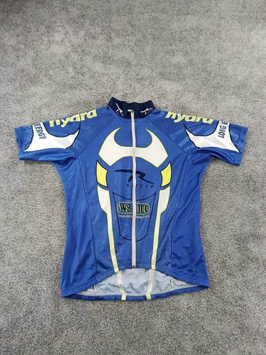 Decathlon maillot velo homme - maillot,