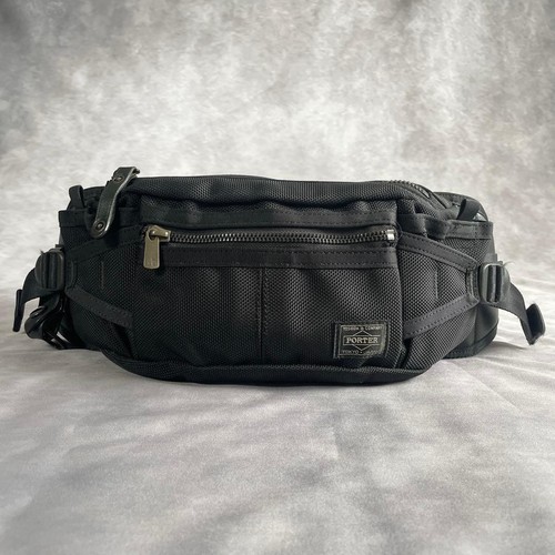 Yoshida borsa porter - borsa,