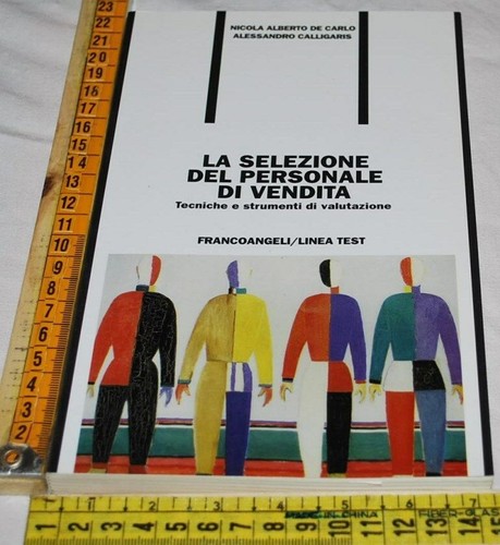 Carlo calligaris - de,