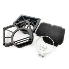 FILTRO ARIA PINASCO CIAO SI