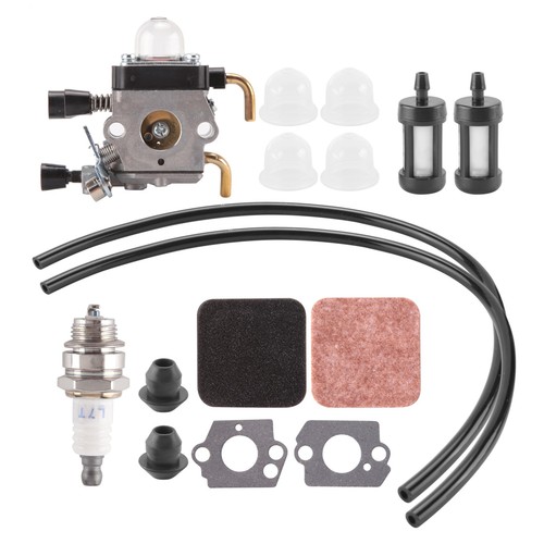 Carburatore fs85 fs80 per - fs80,