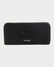 Portafoglio grande Calebra