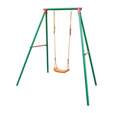 Altalena 1 Posto per Bambini