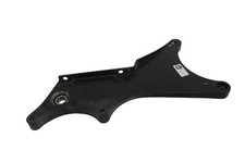 SUPPORTO MARMITTA APRILIA