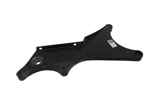 Supporto marmitta aprilia - marmitta,