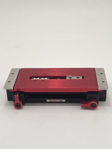 Base universale zacuto buone - universale,