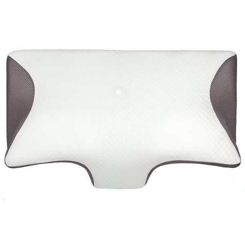 Guanciale memory foam zen - in,