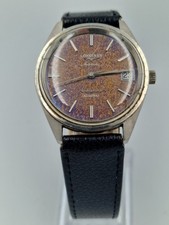 Orologio da polso Longines