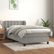 Giroletto molle con - giroletto,