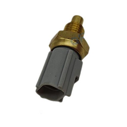 Per escavatore hitachi zx200 - per,