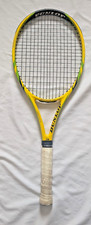 Racchetta da tennis Dunlop