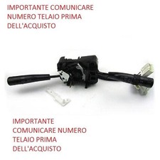 LEVE DEVIOLUCI PER MITSUBISHI