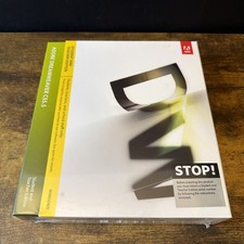 Adobe Dreamweaver CS5.5