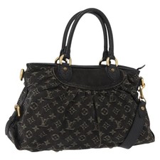 Borsa Louis Vuitton Monogram