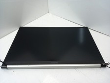 Samsung NP755XDA gruppo