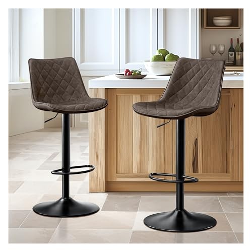 Stoolink set barhocker - stoolink,