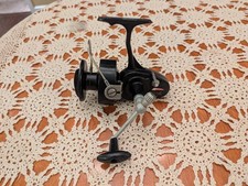 Mitchell  Garcia 396 Vintage