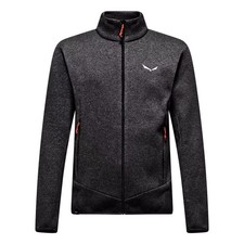 Giacca uomo Salewa PUEZ Rocca