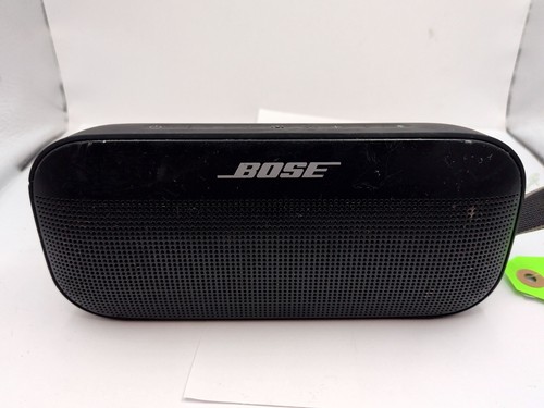 Altoparlante bluetooth bose - altoparlante,