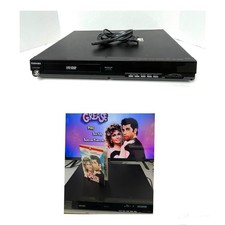 Toshiba Lettore HD-DVD HD-A2KU