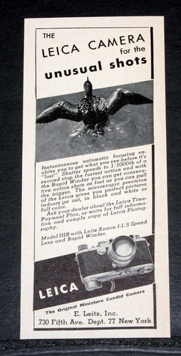 1938 vecchia rivista - 1938,