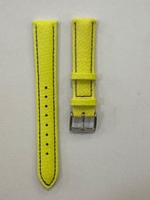 CINTURINO ORIGINALE OROLOGIO