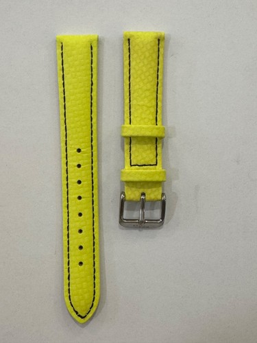 Cinturino originale orologio - originale,