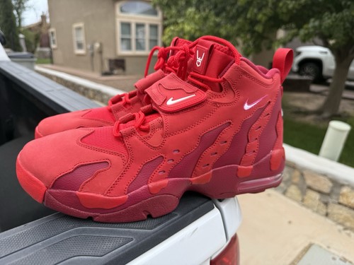 Nike air max - '96, taglia