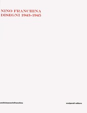 Nino Franchina. Disegni