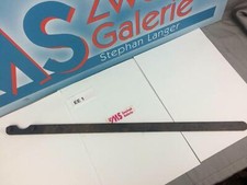 Triumph Thunderbird 1600 1700