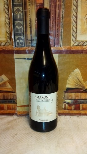 Vino 2011 amarone cantina - vino,