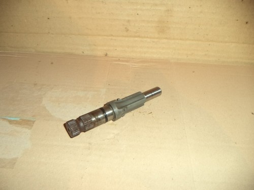 Cagiva sst 125 1982 5 - 125, (5