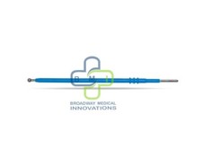 ELETTRODI A SFERA (STR) 5 PZ