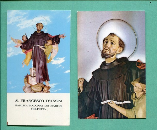 Santini francesco - 2, santini-s.