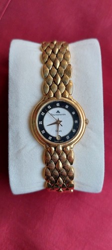 Orologio donna maurice lacroix - orologio,