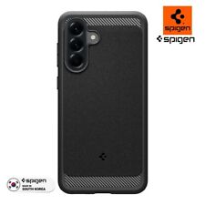 Custodia cellulare Spigen per