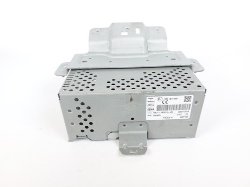 Hx7t18c815us sistema - hx7t18c815us, di