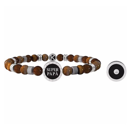 Bracciale kidult family super - bracciale,