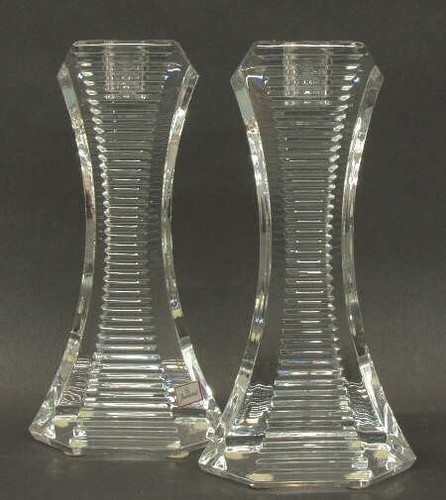 Baccarat cristallo olimpiadi - baccarat,