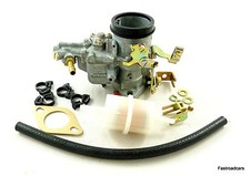 Ford anglia carburatore - ford, anglia.