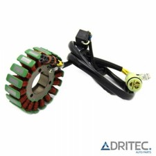 ✅ Alternatore Statore