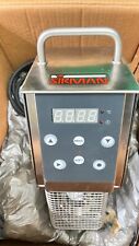 Sirman Soft cooker Y09 Cottura a bassa temperatura Ottimo