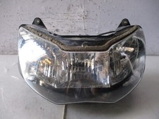 Faro Fanale Anteriore Fari Honda CBR 900 RR Fireblade 929 2000 2001 Headlight