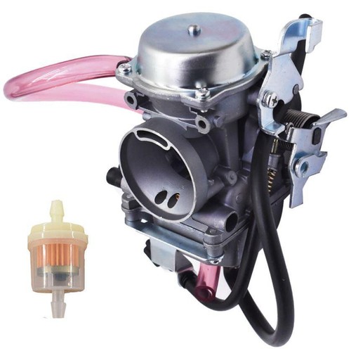 Kit montaggio carburatore - kit,
