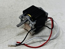 Motore ventola S99080666