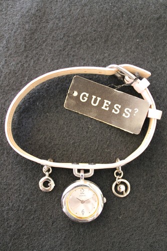 Orologio guess watch - orologio, /