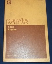 Cat caterpillar manuale - cat,