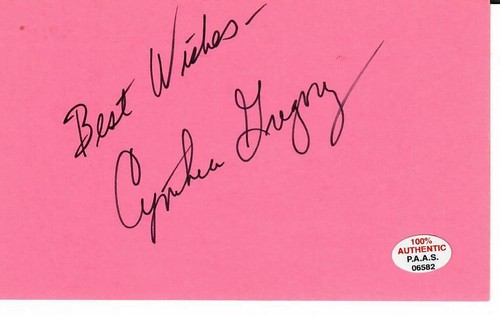 Raro carta prima ballerina - carta, ballerina"